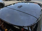 2025 MINI Hatch Cooper SE 3-door Navigation Camera BSM Dashcam HUD Other Sedan for sale, Japanese used car export - photo 56 of 60 | GULJI TRADERS
