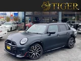 2025 MINI Hatch DCT Other Sedan for sale, Japanese used car export - photo 1 of 61 | GULJI TRADERS