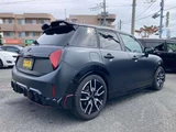 2025 MINI Hatch DCT Other Sedan for sale, Japanese used car export - photo 2 of 61 | GULJI TRADERS