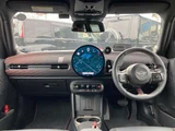 2025 MINI Hatch DCT Other Sedan for sale, Japanese used car export - photo 3 of 61 | GULJI TRADERS