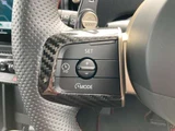 2025 MINI Hatch DCT Other Sedan for sale, Japanese used car export - photo 6 of 61 | GULJI TRADERS