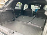 2025 MINI Hatch DCT Other Sedan for sale, Japanese used car export - photo 8 of 61 | GULJI TRADERS