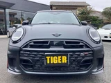 2025 MINI Hatch DCT Other Sedan for sale, Japanese used car export - photo 9 of 61 | GULJI TRADERS