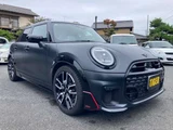 2025 MINI Hatch DCT Other Sedan for sale, Japanese used car export - photo 10 of 61 | GULJI TRADERS