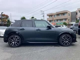 2025 MINI Hatch DCT Other Sedan for sale, Japanese used car export - photo 11 of 61 | GULJI TRADERS