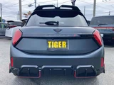 2025 MINI Hatch DCT Other Sedan for sale, Japanese used car export - photo 12 of 61 | GULJI TRADERS