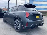 2025 MINI Hatch DCT Other Sedan for sale, Japanese used car export - photo 13 of 61 | GULJI TRADERS