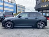 2025 MINI Hatch DCT Other Sedan for sale, Japanese used car export - photo 14 of 61 | GULJI TRADERS