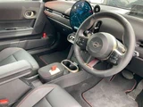 2025 MINI Hatch DCT Other Sedan for sale, Japanese used car export - photo 15 of 61 | GULJI TRADERS