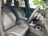 2025 MINI Hatch DCT Other Sedan for sale, Japanese used car export - photo 16 of 61 | GULJI TRADERS