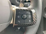 2025 MINI Hatch DCT Other Sedan for sale, Japanese used car export - photo 17 of 61 | GULJI TRADERS