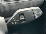 2025 MINI Hatch DCT Other Sedan for sale, Japanese used car export - photo 20 of 61 | GULJI TRADERS