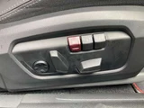 2025 MINI Hatch DCT Other Sedan for sale, Japanese used car export - photo 21 of 61 | GULJI TRADERS