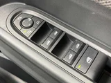 2025 MINI Hatch DCT Other Sedan for sale, Japanese used car export - photo 23 of 61 | GULJI TRADERS