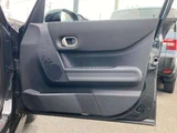 2025 MINI Hatch DCT Other Sedan for sale, Japanese used car export - photo 24 of 61 | GULJI TRADERS