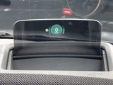 2025 MINI Hatch DCT Other Sedan for sale, Japanese used car export - photo 25 of 61 | GULJI TRADERS