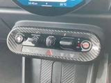 2025 MINI Hatch DCT Other Sedan for sale, Japanese used car export - photo 26 of 61 | GULJI TRADERS