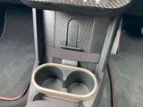 2025 MINI Hatch DCT Other Sedan for sale, Japanese used car export - photo 27 of 61 | GULJI TRADERS