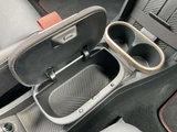 2025 MINI Hatch DCT Other Sedan for sale, Japanese used car export - photo 28 of 61 | GULJI TRADERS