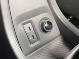 2025 MINI Hatch DCT Other Sedan for sale, Japanese used car export - photo 29 of 61 | GULJI TRADERS