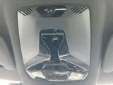 2025 MINI Hatch DCT Other Sedan for sale, Japanese used car export - photo 30 of 61 | GULJI TRADERS