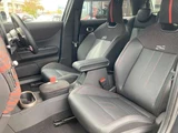 2025 MINI Hatch DCT Other Sedan for sale, Japanese used car export - photo 31 of 61 | GULJI TRADERS