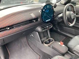 2025 MINI Hatch DCT Other Sedan for sale, Japanese used car export - photo 32 of 61 | GULJI TRADERS