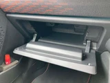 2025 MINI Hatch DCT Other Sedan for sale, Japanese used car export - photo 33 of 61 | GULJI TRADERS