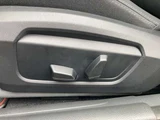 2025 MINI Hatch DCT Other Sedan for sale, Japanese used car export - photo 34 of 61 | GULJI TRADERS