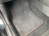 2025 MINI Hatch DCT Other Sedan for sale, Japanese used car export - photo 35 of 61 | GULJI TRADERS