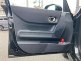 2025 MINI Hatch DCT Other Sedan for sale, Japanese used car export - photo 36 of 61 | GULJI TRADERS