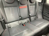 2025 MINI Hatch DCT Other Sedan for sale, Japanese used car export - photo 37 of 61 | GULJI TRADERS