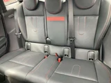 2025 MINI Hatch DCT Other Sedan for sale, Japanese used car export - photo 38 of 61 | GULJI TRADERS