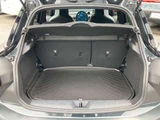 2025 MINI Hatch DCT Other Sedan for sale, Japanese used car export - photo 39 of 61 | GULJI TRADERS