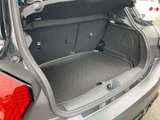 2025 MINI Hatch DCT Other Sedan for sale, Japanese used car export - photo 40 of 61 | GULJI TRADERS