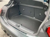 2025 MINI Hatch DCT Other Sedan for sale, Japanese used car export - photo 41 of 61 | GULJI TRADERS