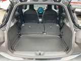 2025 MINI Hatch DCT Other Sedan for sale, Japanese used car export - photo 42 of 61 | GULJI TRADERS