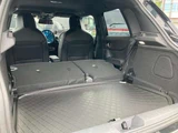 2025 MINI Hatch DCT Other Sedan for sale, Japanese used car export - photo 43 of 61 | GULJI TRADERS