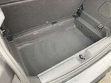 2025 MINI Hatch DCT Other Sedan for sale, Japanese used car export - photo 44 of 61 | GULJI TRADERS