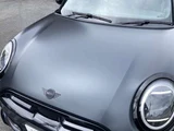 2025 MINI Hatch DCT Other Sedan for sale, Japanese used car export - photo 45 of 61 | GULJI TRADERS