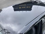 2025 MINI Hatch DCT Other Sedan for sale, Japanese used car export - photo 46 of 61 | GULJI TRADERS