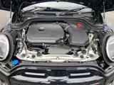 2025 MINI Hatch DCT Other Sedan for sale, Japanese used car export - photo 47 of 61 | GULJI TRADERS
