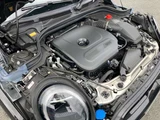 2025 MINI Hatch DCT Other Sedan for sale, Japanese used car export - photo 48 of 61 | GULJI TRADERS