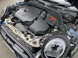2025 MINI Hatch DCT Other Sedan for sale, Japanese used car export - photo 49 of 61 | GULJI TRADERS