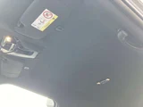 2025 MINI Hatch DCT Other Sedan for sale, Japanese used car export - photo 51 of 61 | GULJI TRADERS