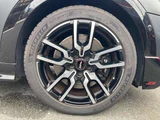 2025 MINI Hatch DCT Other Sedan for sale, Japanese used car export - photo 52 of 61 | GULJI TRADERS