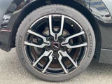 2025 MINI Hatch DCT Other Sedan for sale, Japanese used car export - photo 53 of 61 | GULJI TRADERS