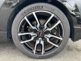 2025 MINI Hatch DCT Other Sedan for sale, Japanese used car export - photo 54 of 61 | GULJI TRADERS