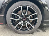 2025 MINI Hatch DCT Other Sedan for sale, Japanese used car export - photo 55 of 61 | GULJI TRADERS