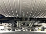 2025 MINI Hatch DCT Other Sedan for sale, Japanese used car export - photo 61 of 61 | GULJI TRADERS